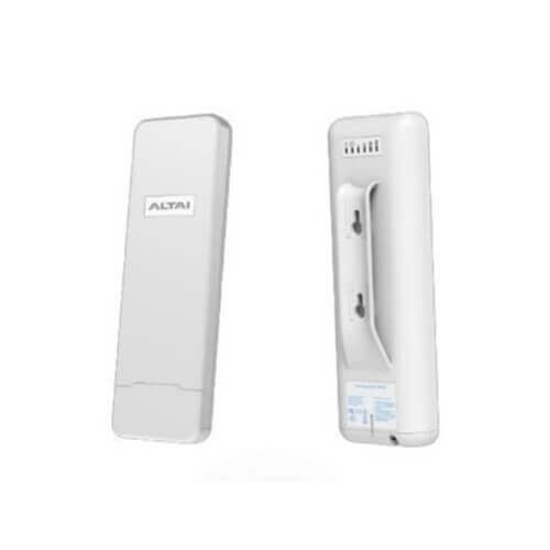 demo product