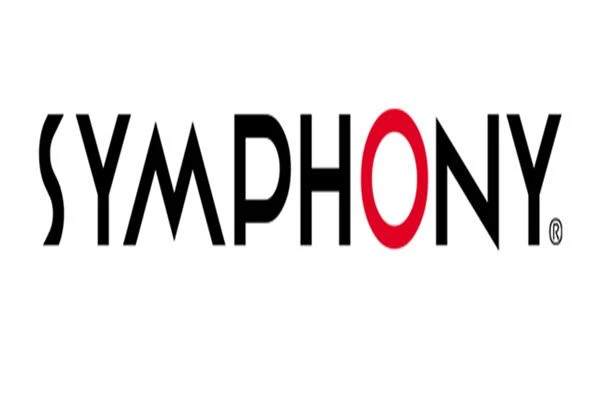 Symphony