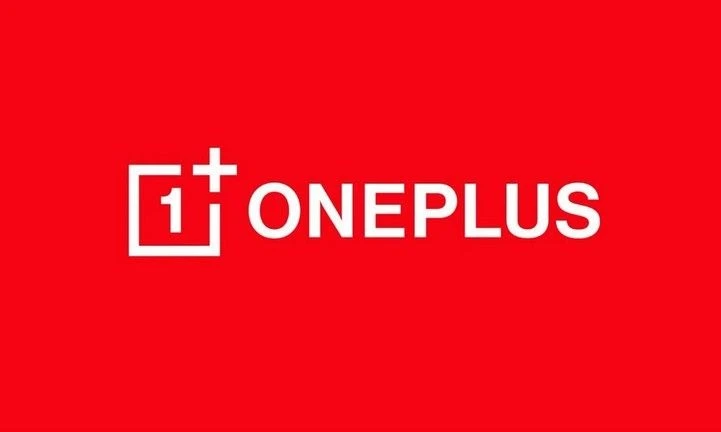 One+