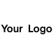 TechgiantBD