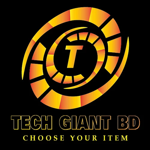 TechgiantBD